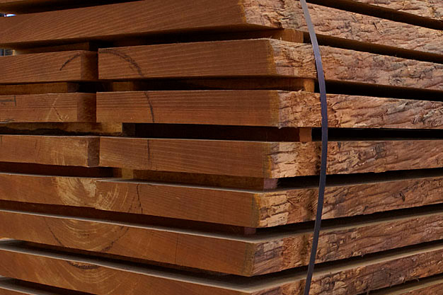 mesas-de-madera-maciza